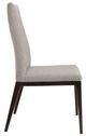 Bermex® Customizable CB-1131 Dining Side Chair-2