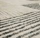 Karastan® Bowen by Drew & Jonathan Home Central Valley Tan 5'x8' Area Rug-3
