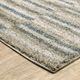 Oriental Weavers™ Alton 5'x8' Style 9 Area Rug-3