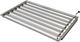 Broilmaster® Stainless Steel Smoker Shutter-0