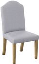 John Thomas Furniture® Customizable Select Cabana Dining Side Chair-0