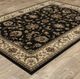 Oriental Weavers™ Ariana 5'x8' Style 20 Area Rug-2