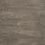 Riverside Furniture Waverly Sandblasted Gray Coffee Table-2