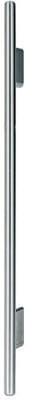Sub-Zero® Stainless Steel Accessory Handle-0
