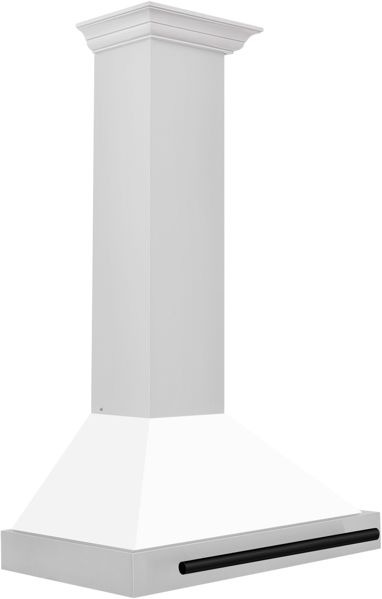 ZLINE Range Hood - Thumbnail 5