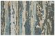 Oriental Weavers™ Kipton 5'x8' Style 1 Area Rug-0
