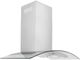 ZLINE 30" Stainless Steel Wall Mounted Range Hood-4