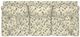 La-Z-Boy® Natalie Stone Queen Sleep Sofa-4