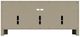 Riverside Furniture Wilde Dovetail Media Console-4