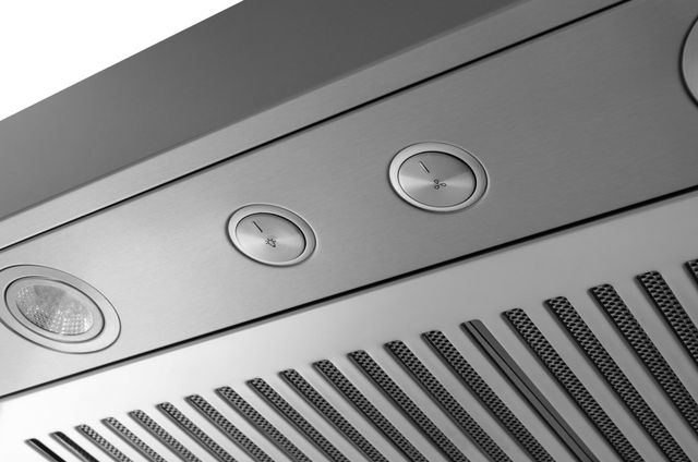 Clearance Frigidaire Professional® 30" Smudge-Proof™ Stainless Steel Under Cabinet Range Hood-1