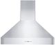 ZLINE 30" Stainless Steel Wall Mounted Range Hood-0