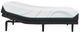 Tempur-Pedic® TEMPUR-Adapt® 11" Hybrid Medium Smooth Top King Mattress-4