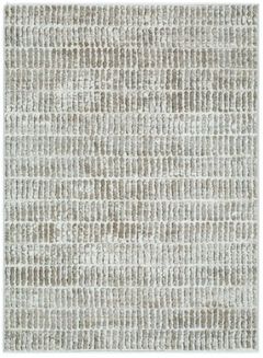 Signature Design by Ashley® Fuadwick 5'x7' Area Rug