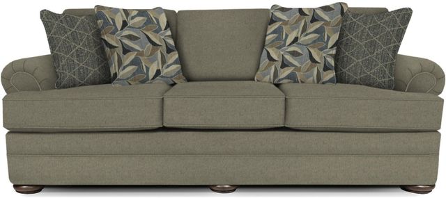 Creek Side Customs Customizable Knox Sofa-1