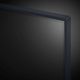 LG® QNED80T Series 50'' 4K Ultra HD LED Smart TV-4