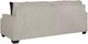 Signature Design by Ashley® Vayda Pebble Sofa-3