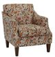 Best® Home Furnishings Ashelle Meadow Accent Chair-0