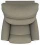 La-Z-Boy® Rowan Moss Power Rocking Recliner with Headrest and Lumbar-4