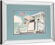 Classy Living Natasia Cook The Cabin 34" Wall Art-3