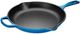 Le Creuset® 11.81" Blueberry Skillet-0