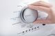Whirlpool® White Laundry Pair-3