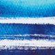 Olliix by Madison Park Water Tide 5 Pieces Blue Gallery Art Set-3