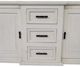 Vintage Furniture Sienna Buffet-1