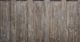 Million Dollar Rustic Claudia Dark Brown Queen Bed-1