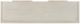 A.R.T. Furniture® Cotiere Linen Dresser-4