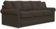 La-Z-Boy® Collins Premier Godiva Sofa-4