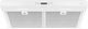 Broan® Glacier BCDJ1 Series 30” Under Cabinet Range Hood-White-5