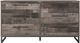 Signature Design by Ashley® Neilsville Multi Gray Dresser-1