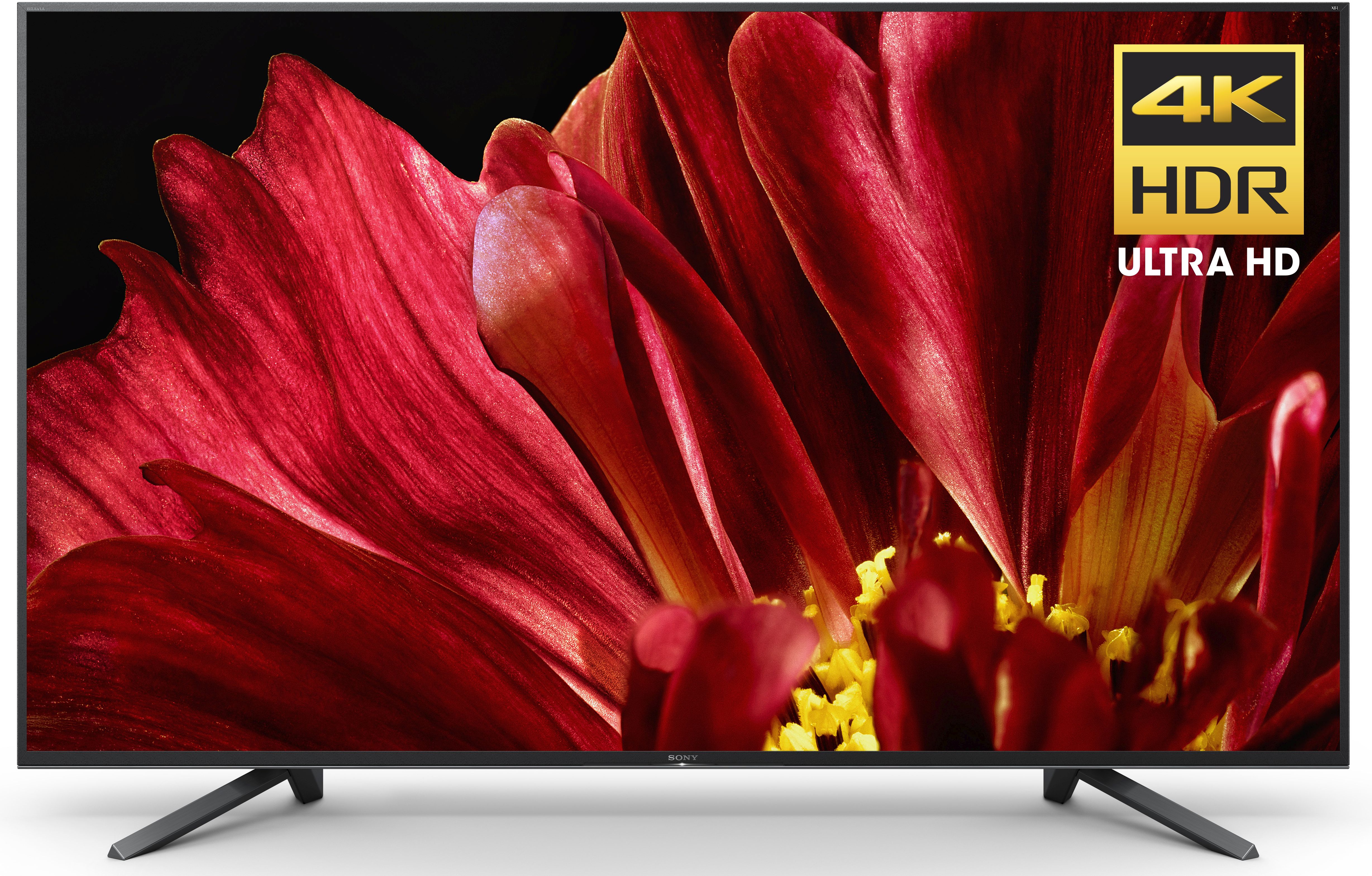 じ*ん様 SONY テレビ KDL-40ZX1 | テレビ ブラビア | ソニー