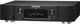 Marantz® Audiophile Black Network Audio Player-1