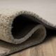 Karastan® Forsyth Park Oglethorpe Ivory Sand 5'x8' Area Rug-5
