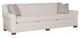 Temple Furniture Customizable Tailor Made 7730 Sofa-3