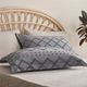Livia Benjamin King Duvet Set-2