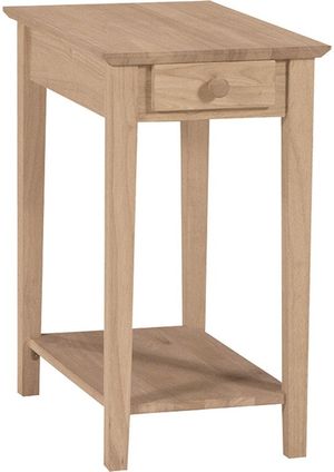 Click to view more images of the product.