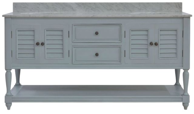 Bramble Customizable Cottage Master Vanity-2