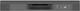 GE® 24" Stainless Steel Built In Dishwasher with Front Controls-4