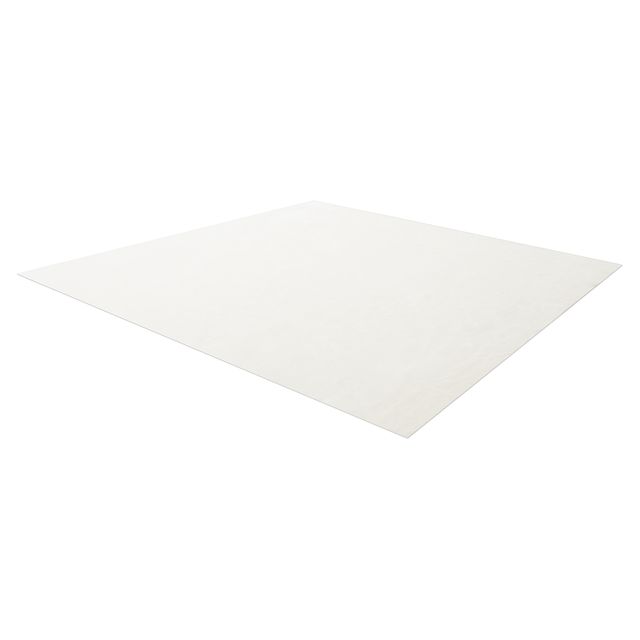 Malouf® Tight® King Non-Slip Mattress Grip Pad-3