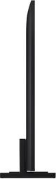 Samsung M90H 100" Mini LED 4K Ultra HD Vision AI Smart TV-3