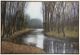 Stylecraft Norman Wyatt Home Greekland Reflections Wall Art-0