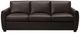 Palliser® Furniture Customizable Charli Sofa-1