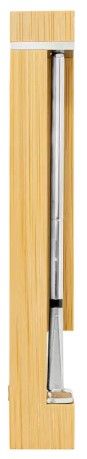 Traeger® MEATER® Pro Wireless Meat Thermometer-1