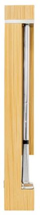 Traeger® MEATER® Pro Wireless Meat Thermometer-1