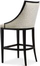 Jessica Charles Customizable St. Moritz Bar Stool-1
