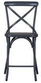 Liberty Furniture Vintage Navy Counter Chair-2
