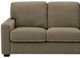 Palliser® Furniture Customizable Westend Sofa-1