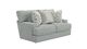 iAmerica Celtic Lotus Loveseat-0